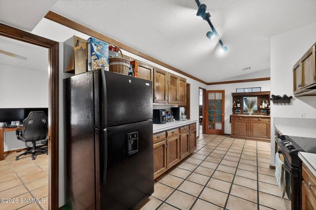 4136 E Winchester Road, Las Cruces, NM 88011