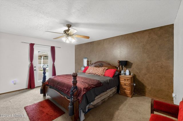 4136 E Winchester Road, Las Cruces, NM 88011