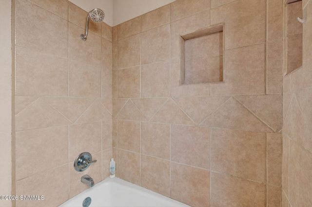 4136 E Winchester Road, Las Cruces, NM 88011