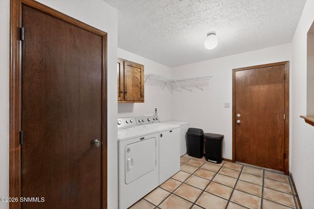 4136 E Winchester Road, Las Cruces, NM 88011