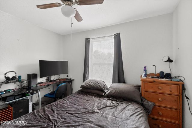 4136 E Winchester Road, Las Cruces, NM 88011