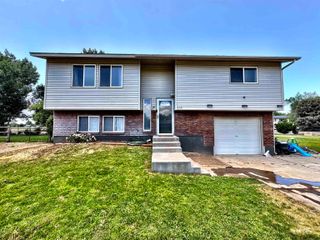 235 NW Wilson Circle, Mountain Home, ID 83647