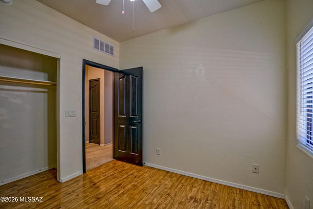 10552 E Rose Hill Street, Tucson, AZ 85747