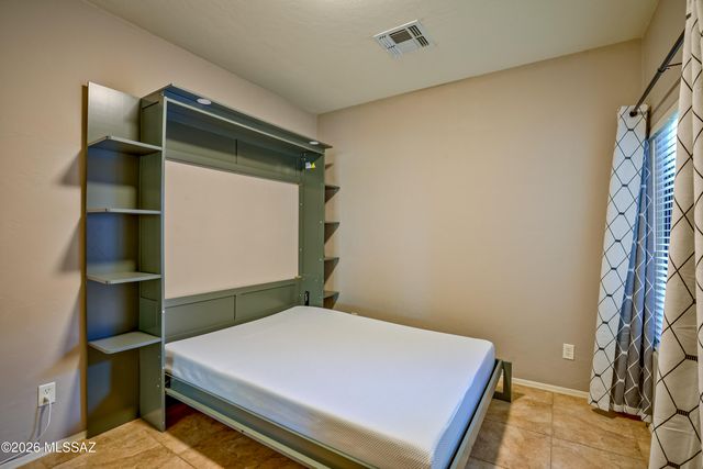 10552 E Rose Hill Street, Tucson, AZ 85747