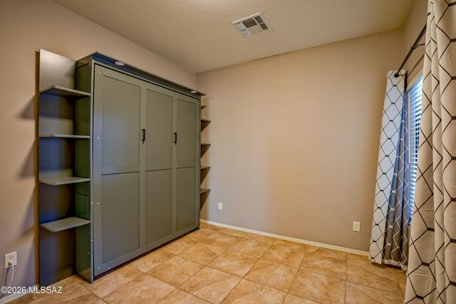 10552 E Rose Hill Street, Tucson, AZ 85747