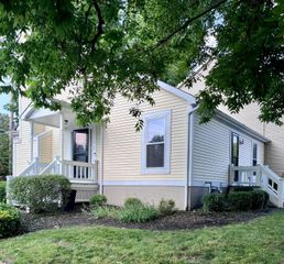 347 W 5th Avenue, Columbus, OH 43201