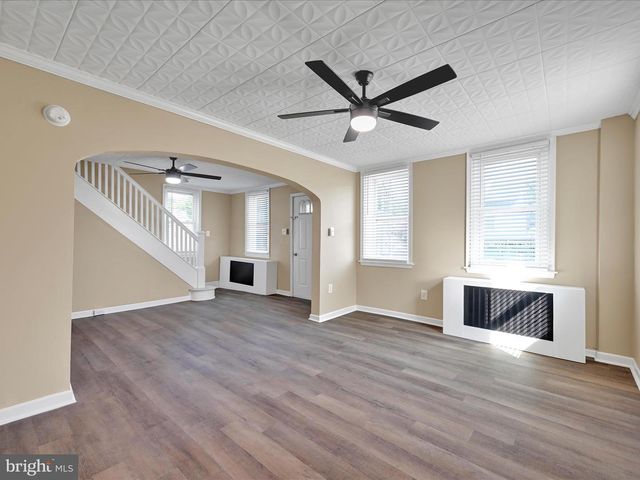 37 CHESTNUT ST, Cressona, PA 17929