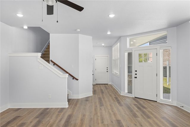 2142 Big River Street, College Station, TX 77840
