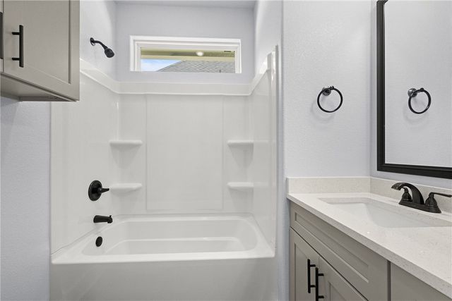 2142 Big River Street, College Station, TX 77840