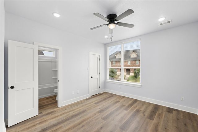 2142 Big River Street, College Station, TX 77840