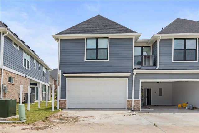 2142 Big River Street, College Station, TX 77840