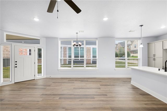 2142 Big River Street, College Station, TX 77840
