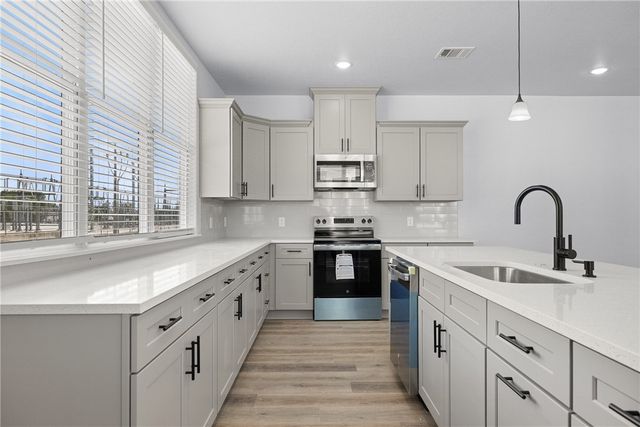 2142 Big River Street, College Station, TX 77840