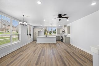 2142 Big River Street, College Station, TX 77840