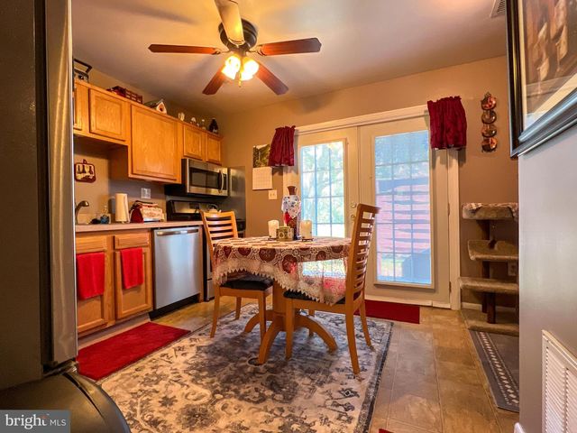 598 BELMAWR PL, Millersville, MD 21108