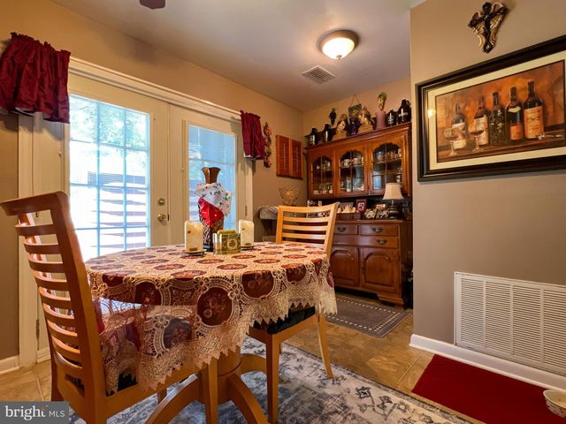 598 BELMAWR PL, Millersville, MD 21108