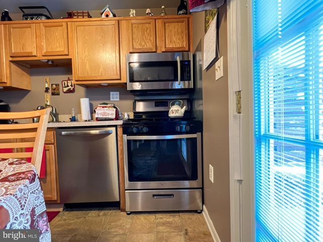 598 BELMAWR PL, Millersville, MD 21108