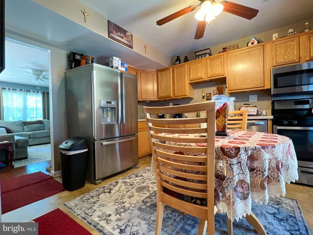 598 BELMAWR PL, Millersville, MD 21108