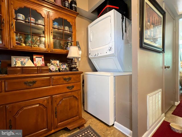 598 BELMAWR PL, Millersville, MD 21108