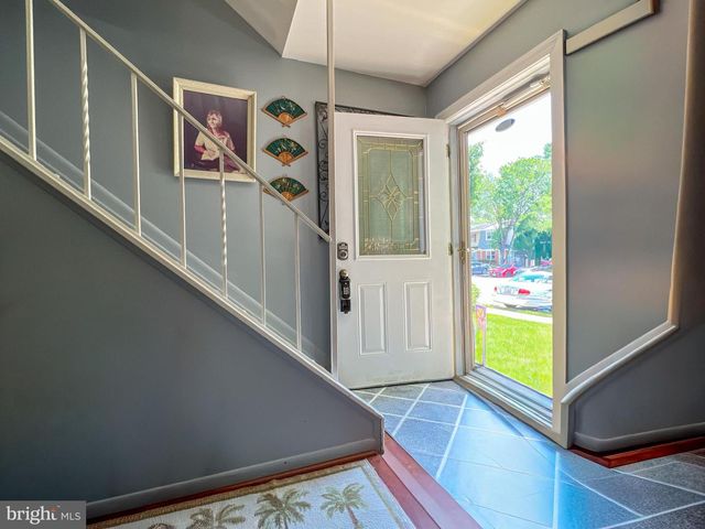 598 BELMAWR PL, Millersville, MD 21108