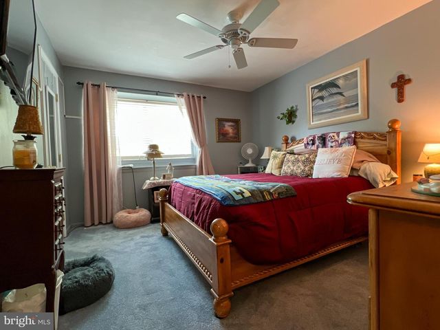 598 BELMAWR PL, Millersville, MD 21108