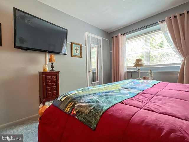 598 BELMAWR PL, Millersville, MD 21108
