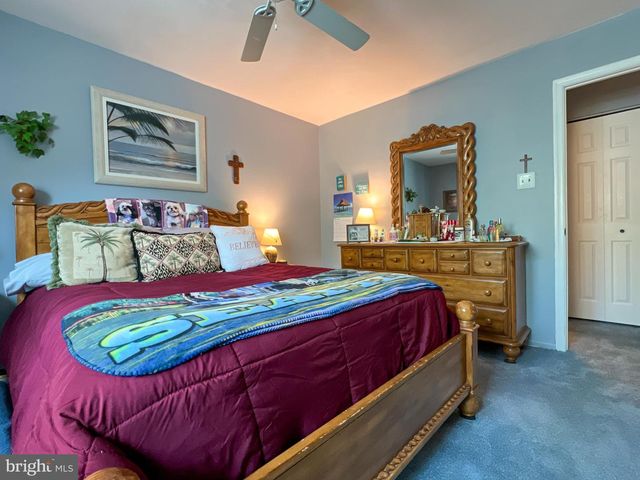 598 BELMAWR PL, Millersville, MD 21108