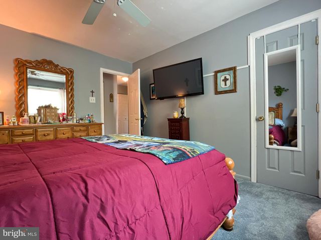 598 BELMAWR PL, Millersville, MD 21108