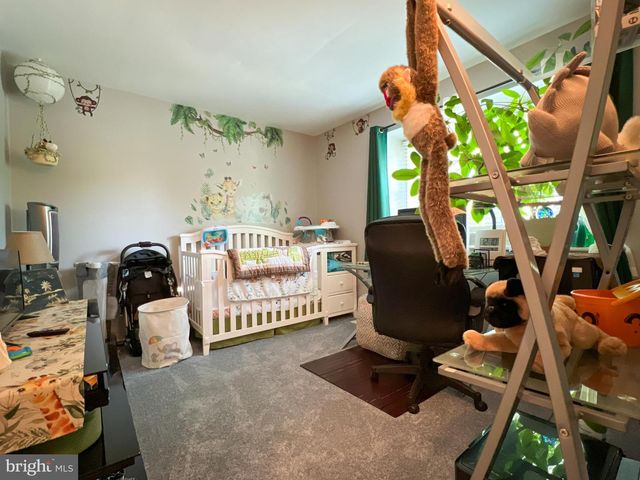 598 BELMAWR PL, Millersville, MD 21108