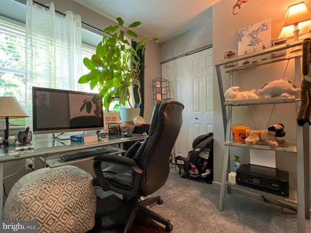 598 BELMAWR PL, Millersville, MD 21108