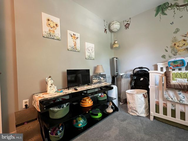598 BELMAWR PL, Millersville, MD 21108