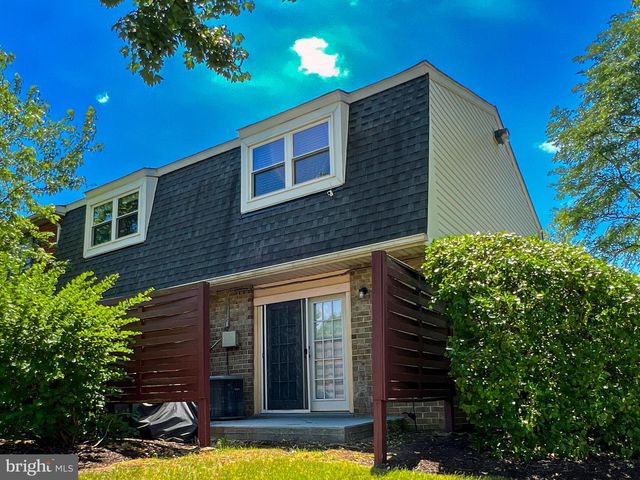 598 BELMAWR PL, Millersville, MD 21108