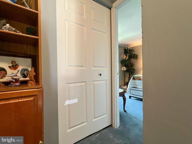 598 BELMAWR PL, Millersville, MD 21108