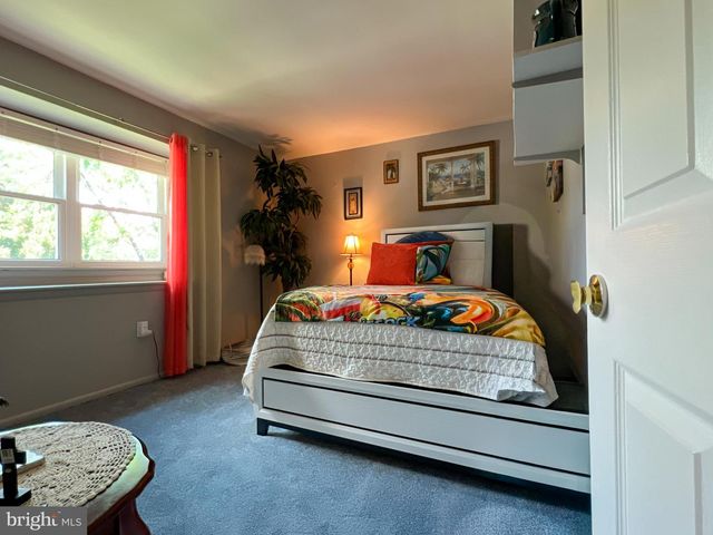 598 BELMAWR PL, Millersville, MD 21108
