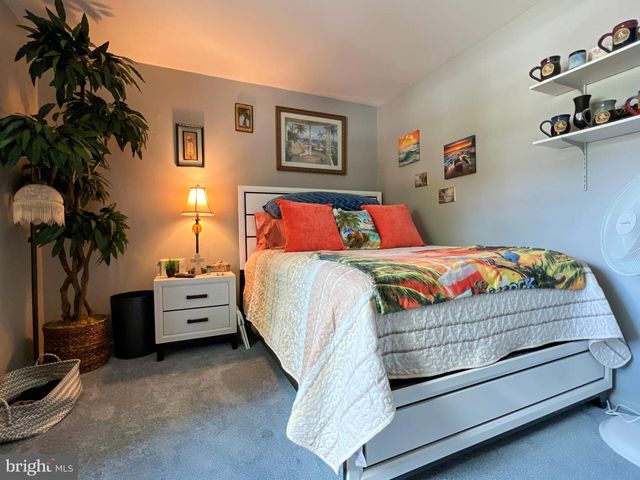 598 BELMAWR PL, Millersville, MD 21108