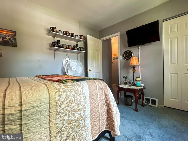598 BELMAWR PL, Millersville, MD 21108
