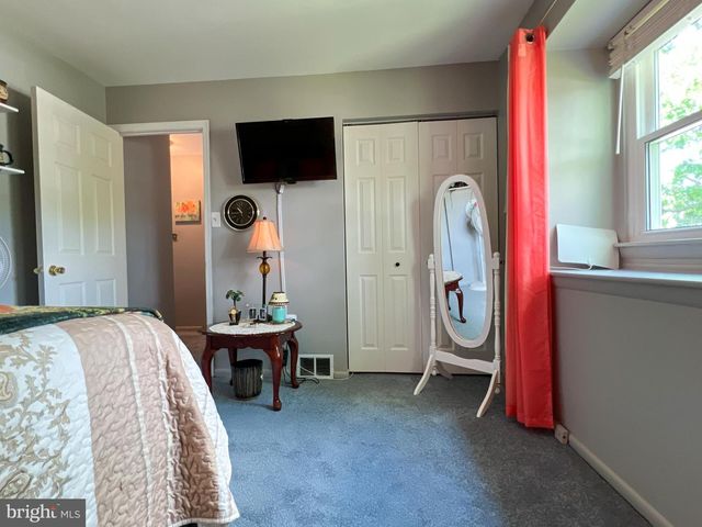 598 BELMAWR PL, Millersville, MD 21108