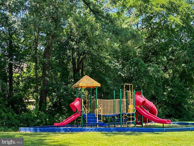 598 BELMAWR PL, Millersville, MD 21108