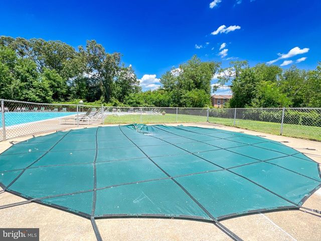 598 BELMAWR PL, Millersville, MD 21108