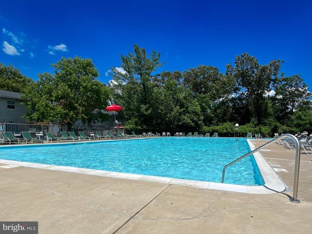 598 BELMAWR PL, Millersville, MD 21108