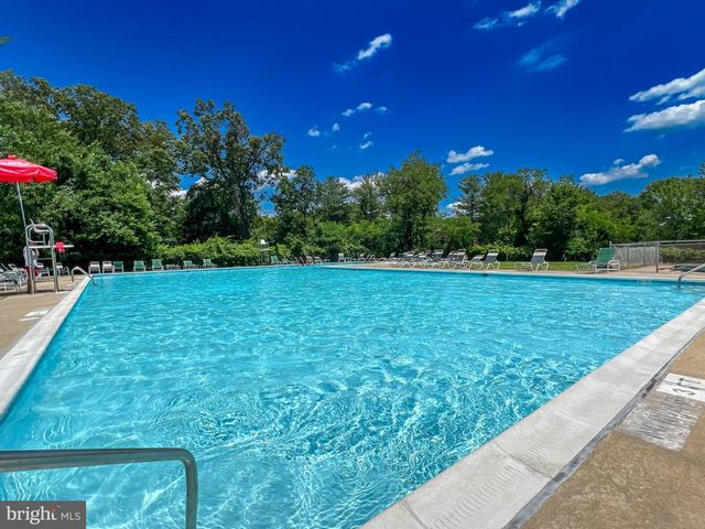 598 BELMAWR PL, Millersville, MD 21108