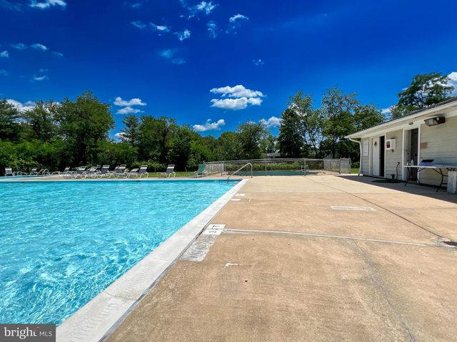 598 BELMAWR PL, Millersville, MD 21108