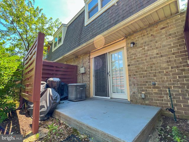598 BELMAWR PL, Millersville, MD 21108