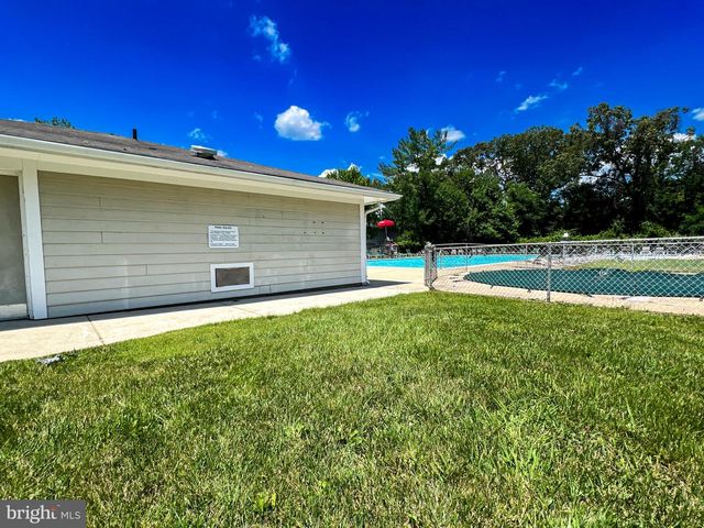 598 BELMAWR PL, Millersville, MD 21108