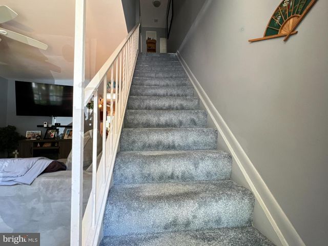 598 BELMAWR PL, Millersville, MD 21108