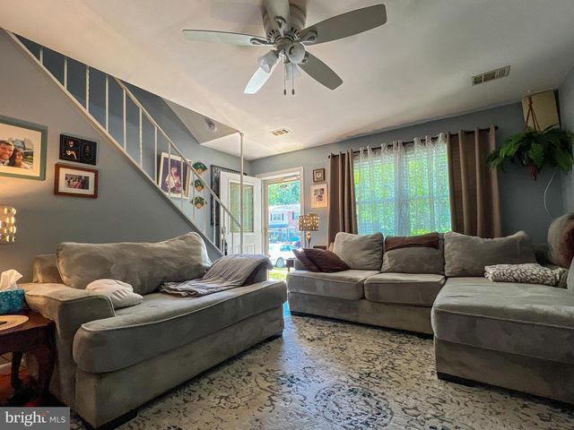 598 BELMAWR PL, Millersville, MD 21108
