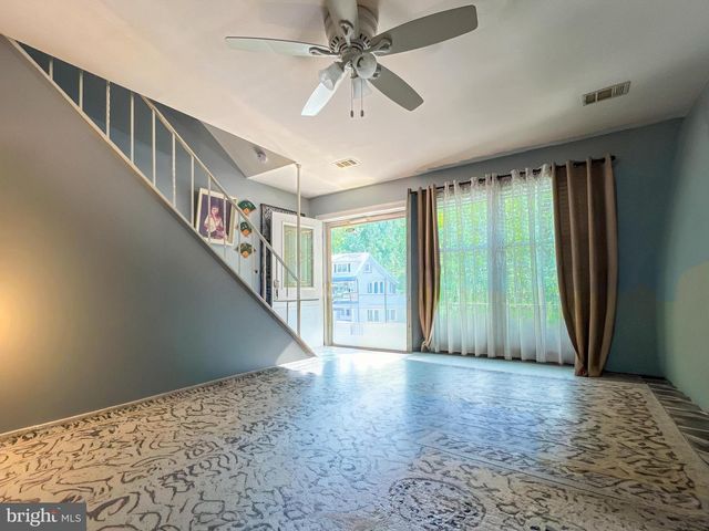 598 BELMAWR PL, Millersville, MD 21108