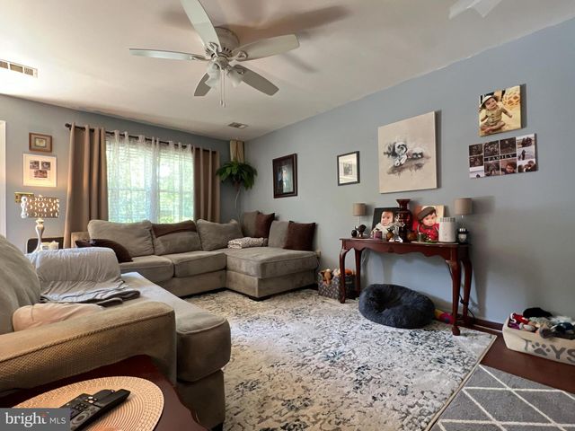 598 BELMAWR PL, Millersville, MD 21108