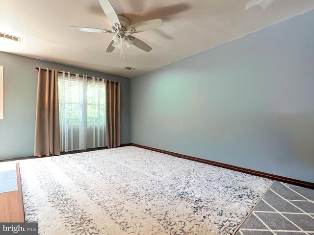598 BELMAWR PL, Millersville, MD 21108