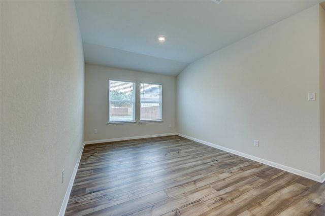 201 Fairmeadow Downs DR, Hutto, TX 78634
